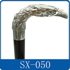 Paraguas Plegable Resistente Al Viento - Mod. 128