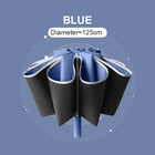 Paraguas Plegable Resistente Al Viento - Mod. 410