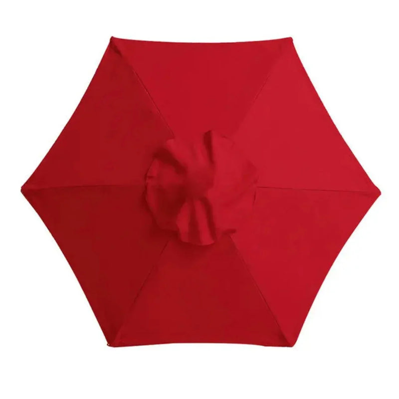Paraguas Plegable Resistente Al Viento - Mod. 98