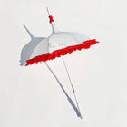 Paraguas Plegable Resistente Al Viento - Mod. 428