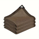 Paraguas Plegable Resistente Al Viento - Mod. 249