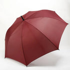 Paraguas Plegable Resistente Al Viento - Mod. 108