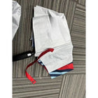 Paraguas Plegable Resistente Al Viento - Mod. 291