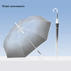 Paraguas Plegable Resistente Al Viento - Mod. 193