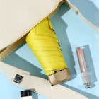 Paraguas Plegable Resistente Al Viento - Mod. 513