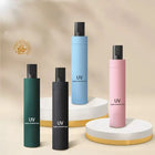 Paraguas Plegable Resistente Al Viento - Mod. 516