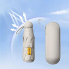 Paraguas Plegable Resistente Al Viento - Mod. 439