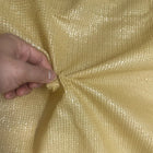 Paraguas Plegable Resistente Al Viento - Mod. 249