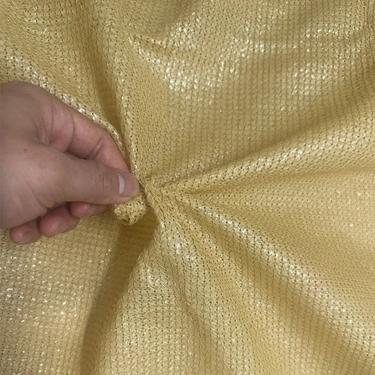 Paraguas Plegable Resistente Al Viento - Mod. 249