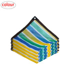 Paraguas Plegable Resistente Al Viento - Mod. 249
