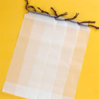 Paraguas Plegable Resistente Al Viento - Mod. 109