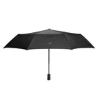 Paraguas Plegable Resistente Al Viento - Mod. 232