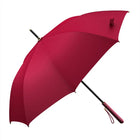 Paraguas Plegable Resistente Al Viento - Mod. 313