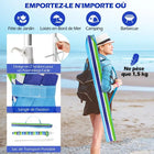 Funda Paraguas Plegable - Mod. 2