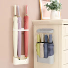 Paraguas Plegable Automático Mujer - Mod. 5