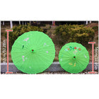 Paraguas Plegable Resistente Al Viento - Mod. 224
