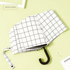 Mini Paraguas Plegable - Mod. 5
