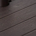 Paraguas Plegable Resistente Al Viento - Mod. 83