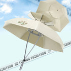 Paraguas Plegable Resistente Al Viento - Mod. 421