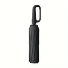 Paraguas Plegable Resistente Al Viento - Mod. 429