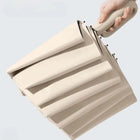 Paraguas Plegable Resistente Al Viento - Mod. 497