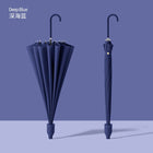 Paraguas Plegable Resistente Al Viento - Mod. 499