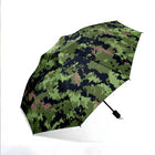 Parasoles De Paraguas Para Coche - Mod. 6