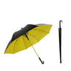 Paraguas Para La Playa - Mod. 3