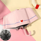 Paragua Parasol - Mod. 1
