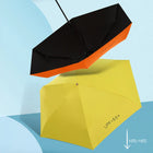 Paraguas Plegable Resistente Al Viento - Mod. 513