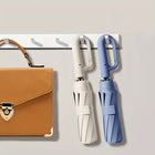 Automático Paraguas Plegable - Mod. 23