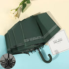 Paragua Parasol - Mod. 1