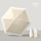 Paraguas Plegable Resistente Al Viento - Mod. 253