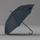 Paraguas Plegable Resistente Al Viento - Mod. 236