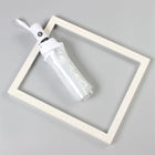 Paraguas Plegable Resistente Al Viento - Mod. 214