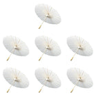 Paraguas Plegable Resistente Al Viento - Mod. 56