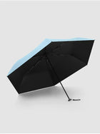 Paraguas Plegable Resistente Al Viento - Mod. 453