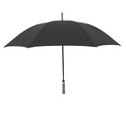 Parasoles De Paraguas Para Coche - Mod. 7