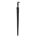 Paraguas Plegable Resistente Al Viento - Mod. 134