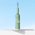 Paraguas Plegable Resistente Al Viento - Mod. 372