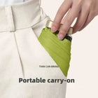 Parasol De Paraguas Para Coche - Mod. 21
