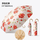 Paragua Parasol - Mod. 1