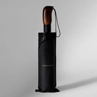 Paraguas Plegable Resistente Al Viento - Mod. 445