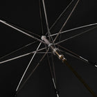 Paraguas Plegable Resistente Al Viento - Mod. 128