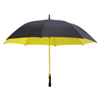 Paraguas Plegable Resistente Al Viento - Mod. 183