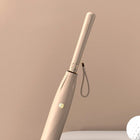 Paraguas Plegable Resistente Al Viento - Mod. 313