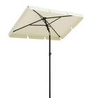 Paraguas Plegable Resistente Al Viento - Mod. 68