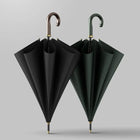 Paraguas Plegable Resistente Al Viento - Mod. 236