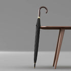 Paraguas Plegable Resistente Al Viento - Mod. 236