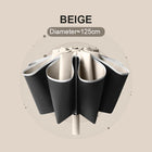 Paraguas Plegable Resistente Al Viento - Mod. 410
